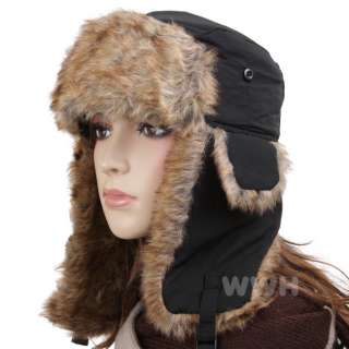 buy lady HQ beanie hats winter