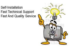   48hours We offer our customer fast and quality assured services
