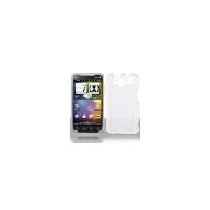  For HTC EVO Shift 4G A7373 Protector Case Cover 
