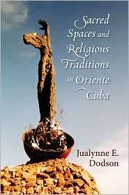   Cuba, (0826343538), Jualynne E. Dodson, Textbooks   