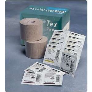  Kinesio Tex Taping Kit
