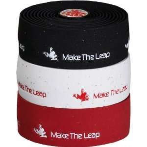  Sram Make The Leap Tape Red