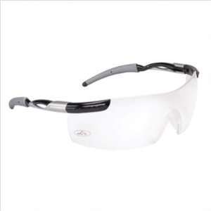 AEARO COMPANY 11727 00000 County Choppers OCC 800 Style Safety Glasses 
