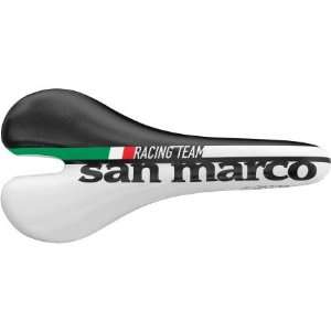  Selle San Marco Aspide Racing Team Saddle Sports 