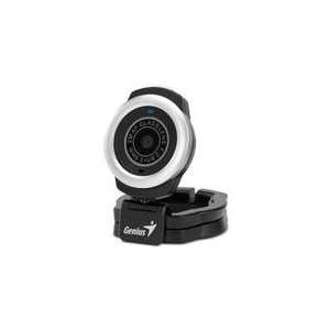  AGAMA V 2050AF Webcam Electronics