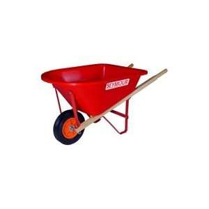  SEYMOUR WB JRB CHILDRENS WHEELBARROW