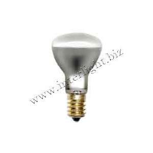   E14 Light Bulb / Lamp Whelen Engineering Z Donsbulbs