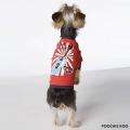Pet Dog Clothes Funny Shirt Tee   6 STYLES in 5 SIZES ★ XS, S, M, L 