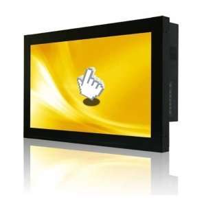 com Horizon Display HDO32BV 32 LCD Touchscreen Monitor   169   6.50 