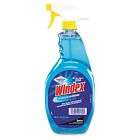 NEW Windex Powerized Formula Glass & Surface Cleaner