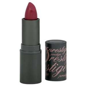   Anti Aging Lipstick Berry Fantasy (2 Pack)