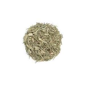  Lemongrass Tea, Organic, 1/4 lb 113gr Health & Personal 