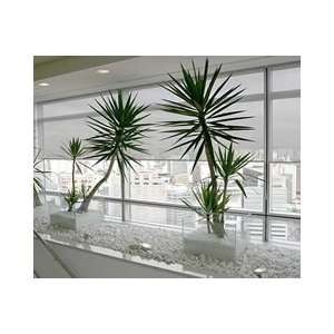  Smart Weave 7% Screen Roller Shades up to 48 x 108 