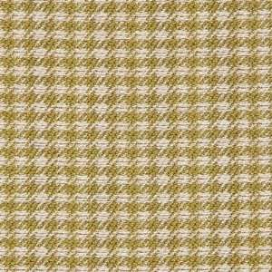  Becall   Citron Indoor Upholstery Fabric Arts, Crafts 