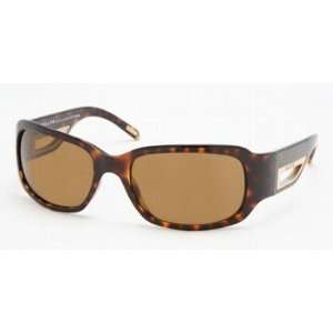   Lauren Eyewear RA5032 Tortoise Polarized Sunglasses