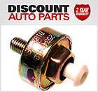 New Delphi Knock Sensor Chevrolet Corvette 2004 2003 20