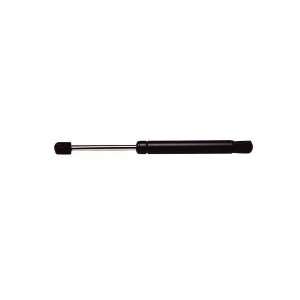  Strong Arm 4423 Back Glass Lift Support Automotive