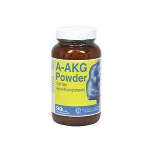  Arginine AAKG Powder 3000 mg 90 gr. Powder Health 