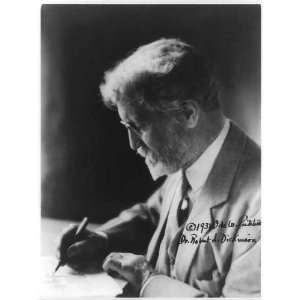   Robert Latou Dickinson,1861 1950,American gynecologist