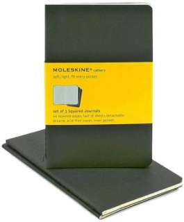   Moleskine Volant Pocket Address Book, Black by 