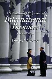   Business, (0130903272), Gary P. Ferraro, Textbooks   