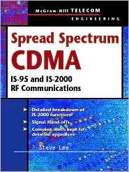   RF Communications, (0071406719), Steve Lee, Textbooks   