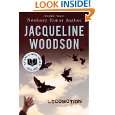Locomotion by Jacqueline Woodson ( Paperback   Jan. 7, 2010)