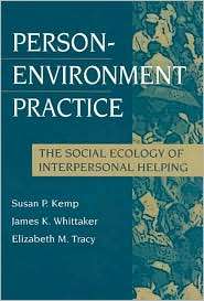   Helping, (0202361039), Elizabeth M. Tracy, Textbooks   