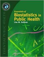   Health, (0763756202), Lisa M. Sullivan, Textbooks   