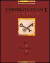   Finance, (0256184585), Stephen A. Ross, Textbooks   