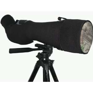  Snug Fit Spotting Scope Skin Swarovski 80 mm Straight SK82 