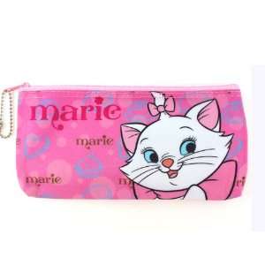  Aristocats Pencil Bag   Marie Pencil Pouch (Pink) Toys 