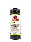 SHOOTERS CHOICE COPPER REMOVER 8OZ CCRS08C