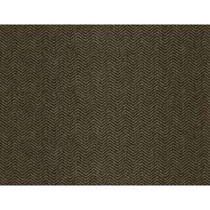  Rory   Graphite Indoor Upholstery Fabric Arts, Crafts 