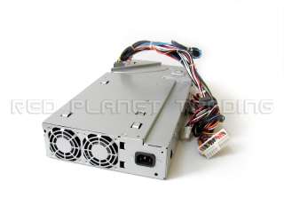Genuine Dell PD144 650W Power Supply N650P 00 XPS 600  