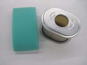 Rotary Air Filter Part Number 19 6690  