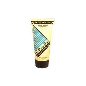   Salon Conditioner For Color Treated & Highlighted Hair (6 oz.) Beauty