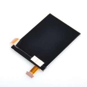   ® High Quality Replacement LCD Screen Display FOR Nokia 7230 3208