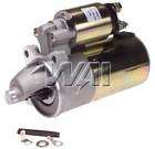 STARTER FORD EXPEDITION 1997 1998 4.6L, 5.4L