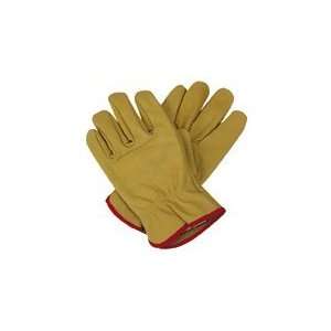 Western Safety Roping Gloves 