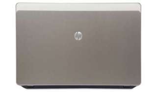HP ProBook 4730s XU076UT Intel i7 8GB 750GB Blu Ray  