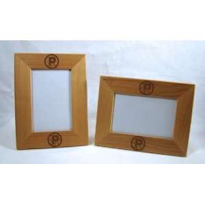  Providence Bruins Classic 4x6 Picture Frame Sports 