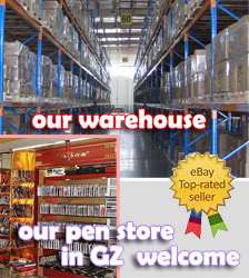 Professional Stationery Supplier , Welcome wholesale 