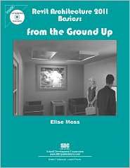   the Ground Up, (158503570X), Elise Moss, Textbooks   