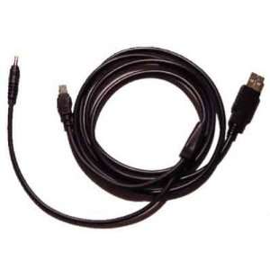   Data Sync & Charging Cable for Palm Zire 21 m150 m 150 Electronics
