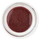 Dalton Color Creme Lip Gloss~JANIE (berry shimmer)~.21 oz/6 gr READ