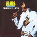 Promised Land [US Bonus Tracks] Elvis Presley $11.99