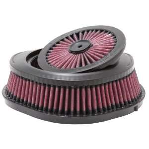   Replacement Unique Air Filters   2004 2009 Honda CrF 250X 250   All