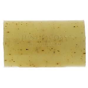  June Jacobs Cucumber Cleansing Bar Beauty