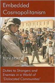   Communities, (0197264379), Toni Erskine, Textbooks   